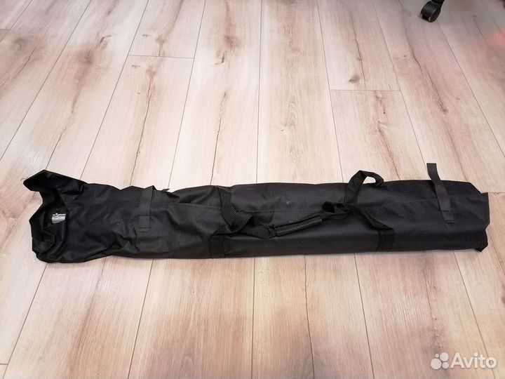 Штативы для фото зоны с фонами