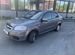 Chevrolet Aveo 1.4 AT, 2010, 130 000 км с пробегом, цена 630000 руб.