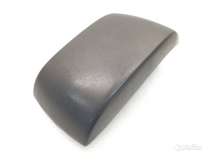 Подлокотник Ford Mondeo 4 1.6 TI kgba 2013