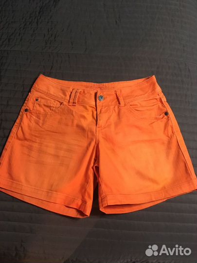 Шорты