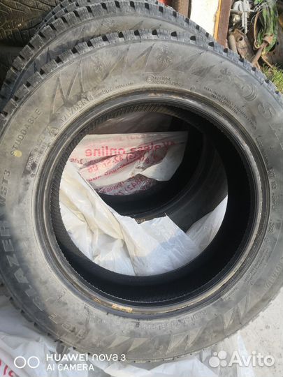 Sailun Ice Blazer WST3 175/65 R14