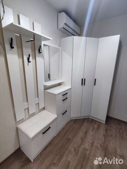 Сборка мебели Сборщик мебели