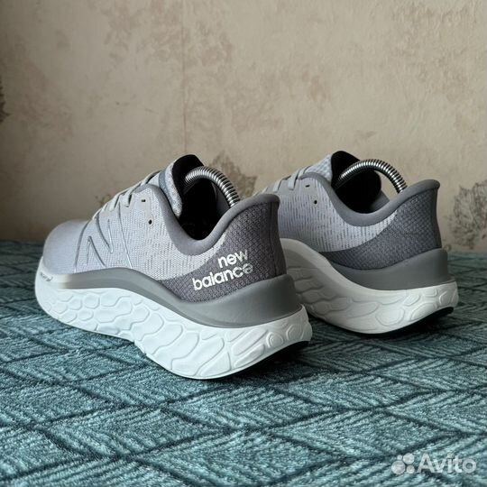 Кроссовки New Balance