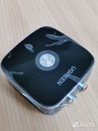 Ugreen aptx HD Bluetooth 5.1