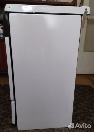 Газовая плита бу