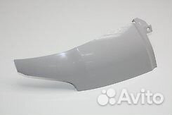Угол кузова LH HD-65/78