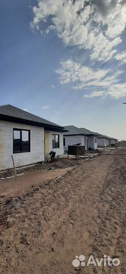 Пластиковое окно