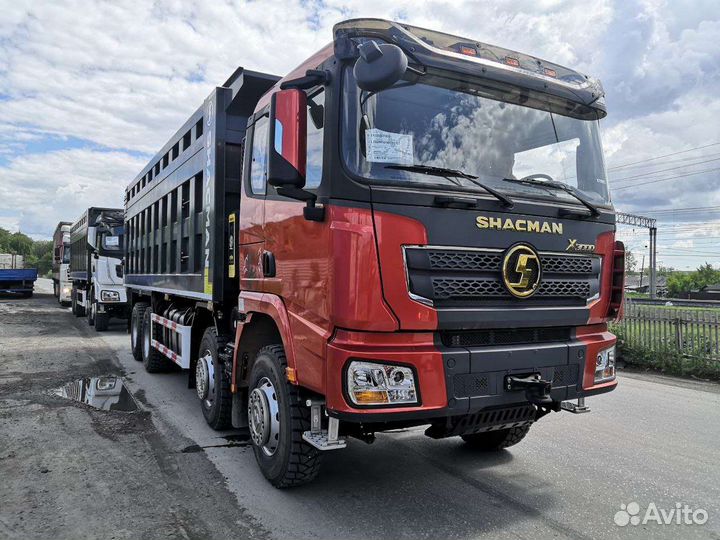 Аренда самосвалов, грузоперевозки