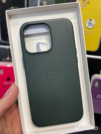 iPhone 13 pro, iPhone 14 pro,iPhone 14 pro max