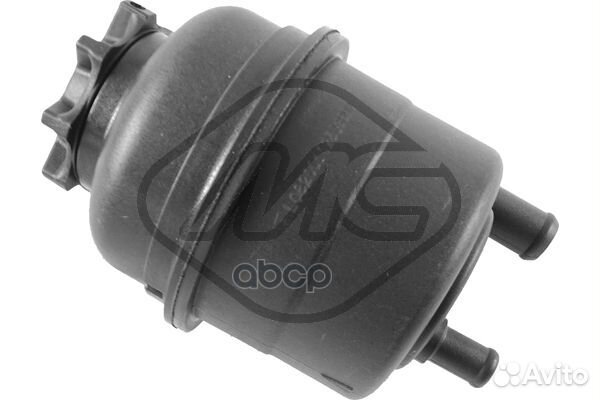 Расширительный бачок для жидкости гидроусилител