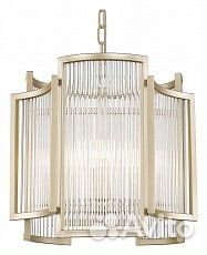 Подвесной светильник simple story 1046 1046-3PL