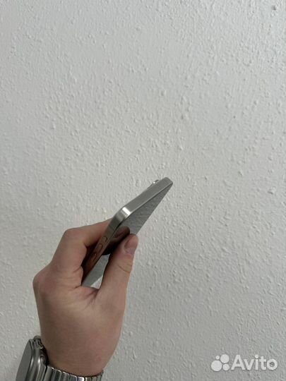 iPhone 15 Pro Max, 256 ГБ