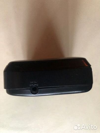 Кассетный плеер Sony Aiwa TA123