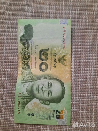 Памятные банкноты чм 2018, Крым