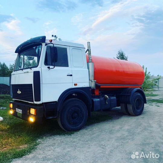 Откачка канализаций Добровский район