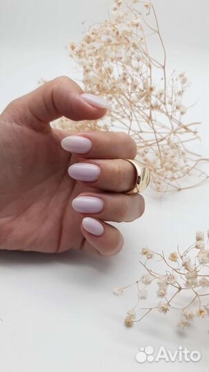 Новаторов 9в. Маникюр и педикюр на московском