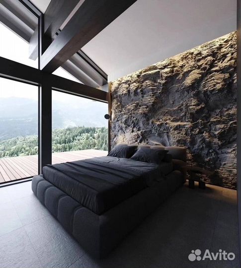 Апартаменты в Отеле 5* высокий доход