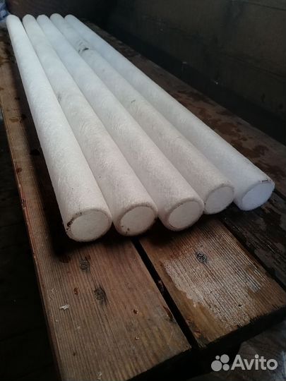 Аренда бурового оборудования