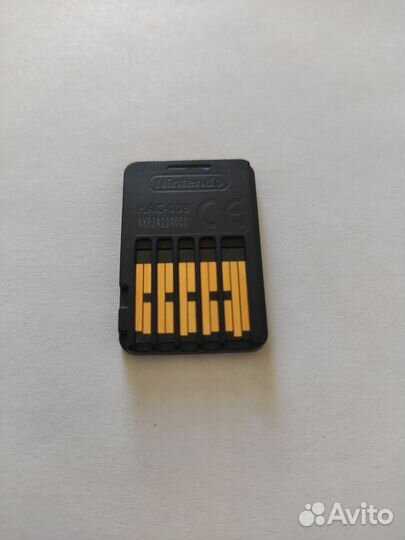 Plants vs zombies battle for neighborville switch