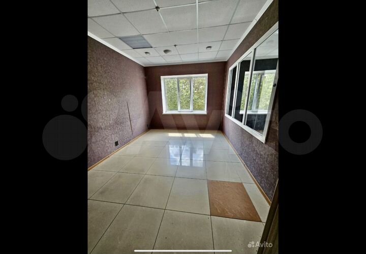 Офис, 130 м²