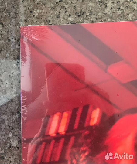 Fred again. – Actual Life 1 (Новый винил, LP)