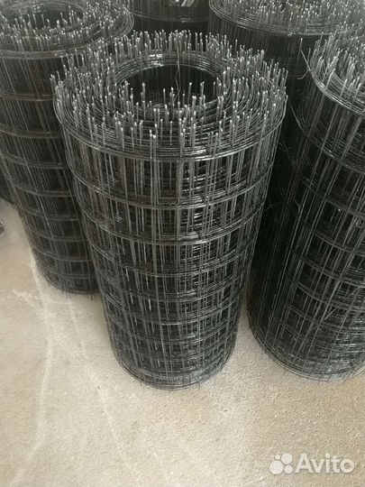 Арматура Композитная