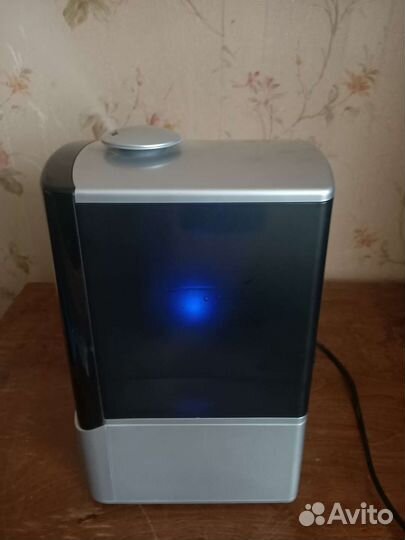 Увлажнитель Polaris PUH 6005Di