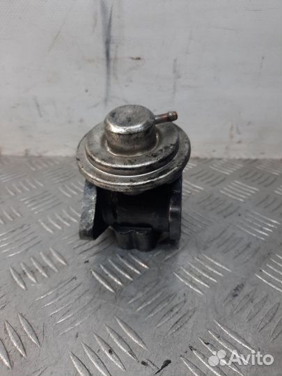 Клапан EGR Volkswagen Golf хэтчбек 1.9 BKC 2005