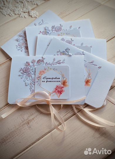 Фотограф семейный, детский