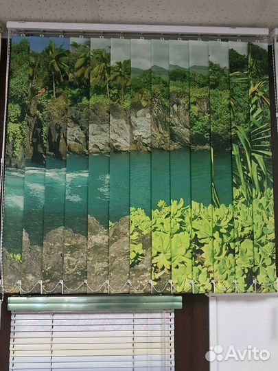 Жалюзи горизонтальные,вертикальные,рулонные