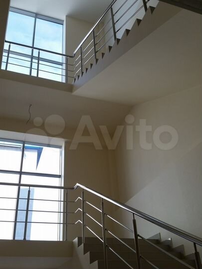 Офисные помещения от 10 до 35 м²