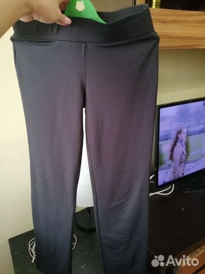 Спортивный костюм для девочки размер 146