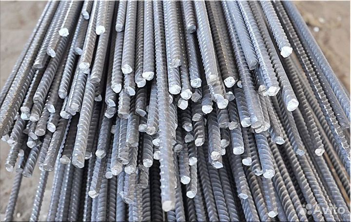 Металлопрофиль