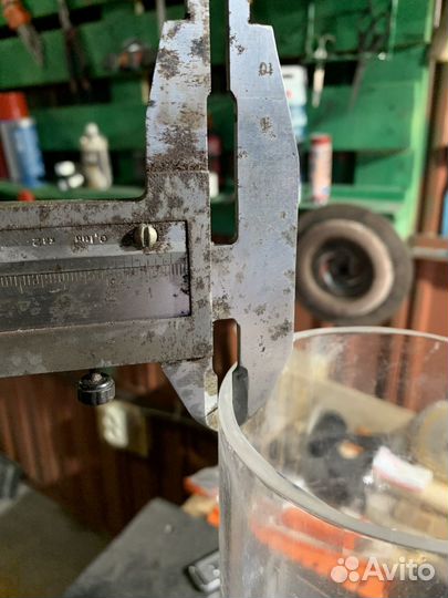 Кварцевая труба