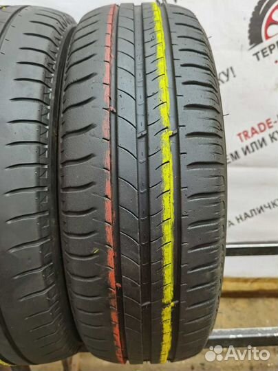 Michelin Energy Saver 185/65 R16 88T