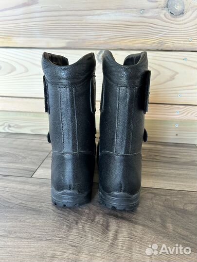 Ортопедическая обувь 40