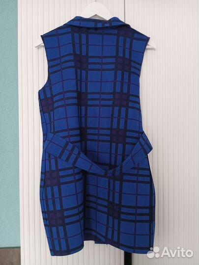 Женская одежда 44-46, 48 размера