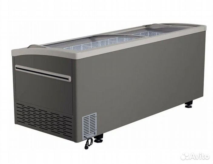 Ларь-бонета