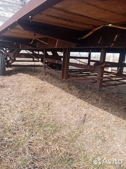 Для перевозки пчёл