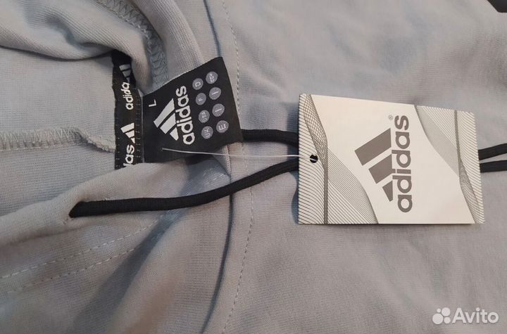 Спортивные костюмы Adidas