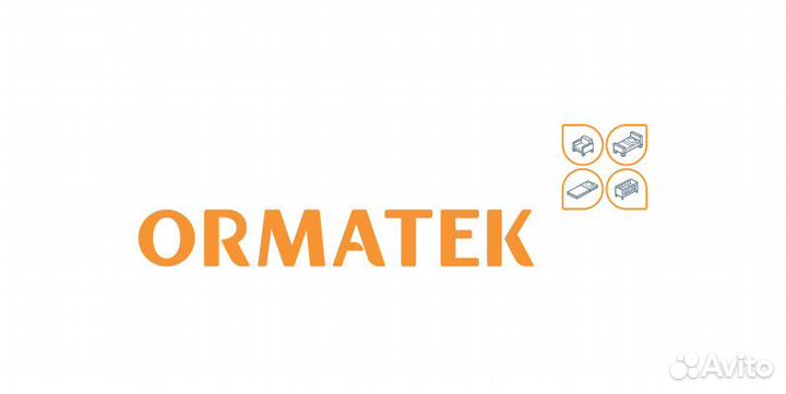 Продавец-консультант в фирменный салон 