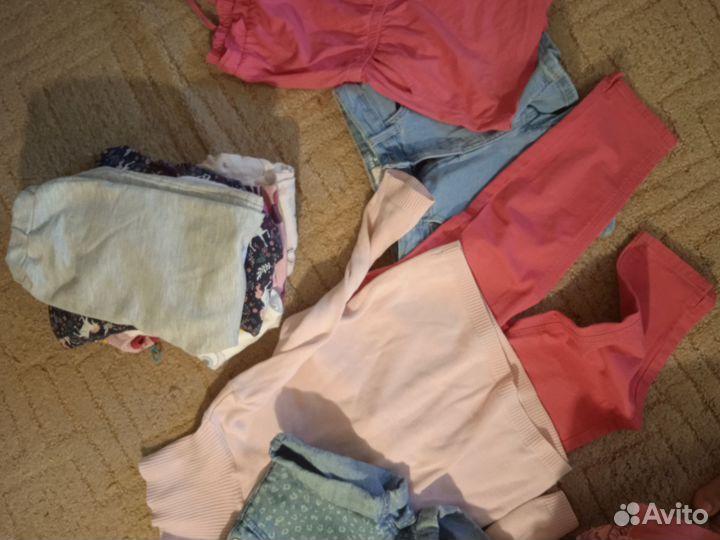 Продам пакетом