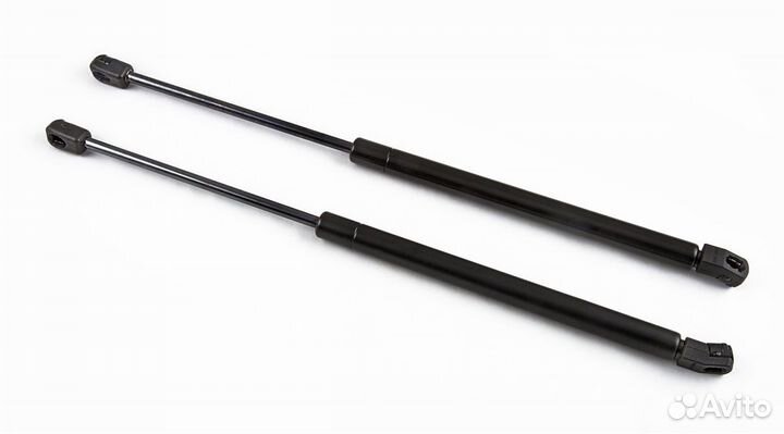 Амортизаторы для капота и багажника