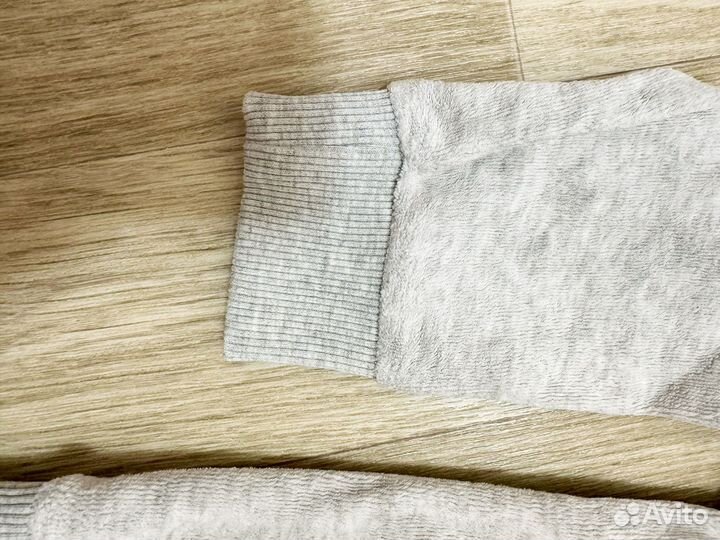 Толстовка choupette 122