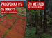 Фото объявления