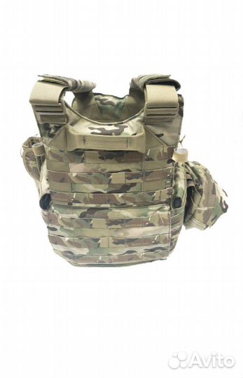 Плитник Emerson lbt6094a