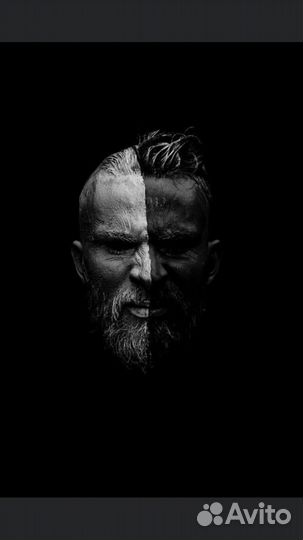 Парикмахер,барбер.стил (универсал) с выездом и без