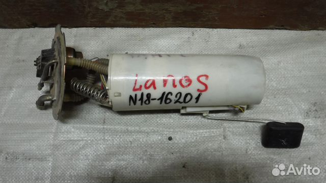5. Бензонасос шевроле ланос 1. Какой бензонасос на ланос. Какой бензонасос на ланос. Топливный насос шевроле ланос 1.