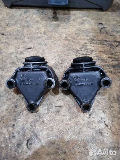 Кронштейн крепления растяжк 2108,09,099, 13,14,15