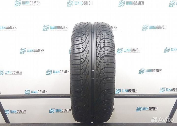 Pirelli P6000 Powergy 225/50 R16 92W